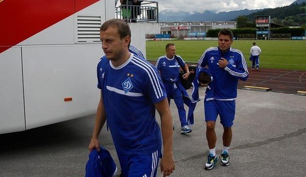 фото fcdynamo.kiev.ua