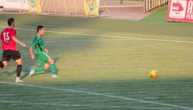 фото pfcalexandria.com.ua