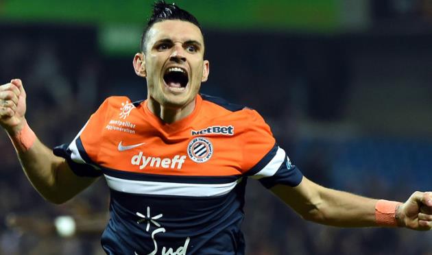 Реми Кабелла, Skysports.com