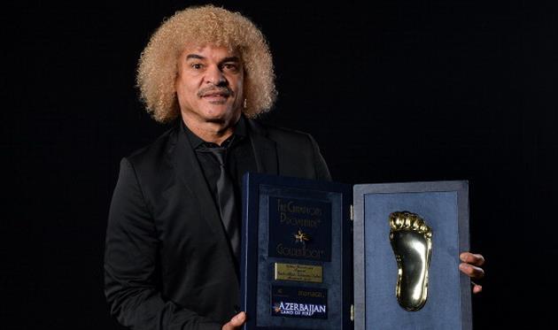 фото getty imges