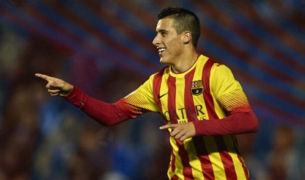 фото getty images