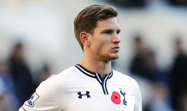 фото inside spanish football