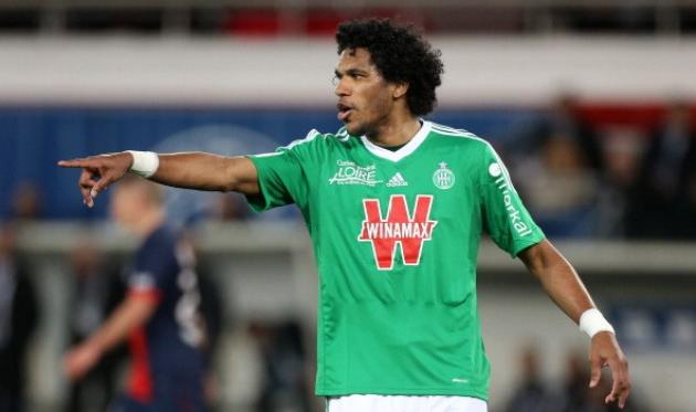 Брандао, фото getty images