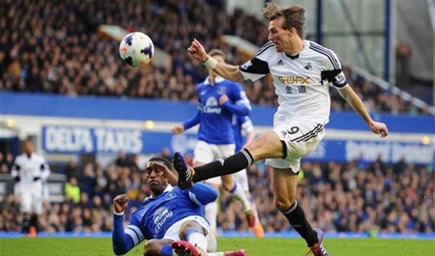 Мичу, Getty images