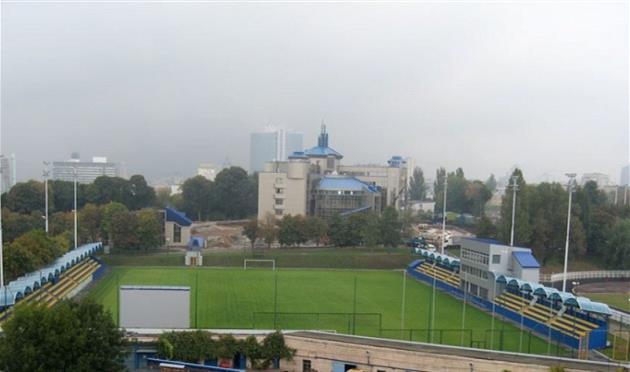 olimpik.com.ua