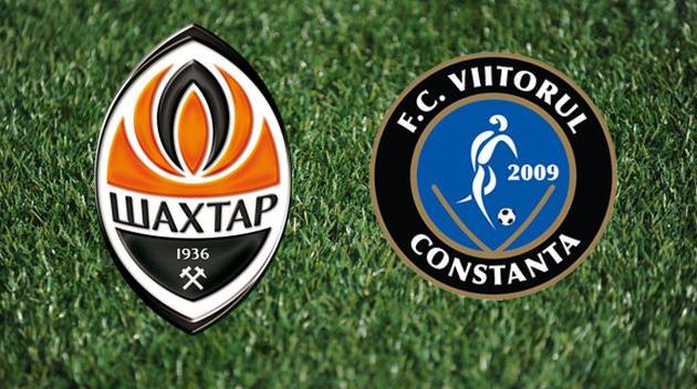 коллаж shakhtar.com