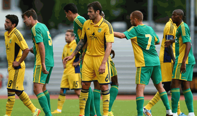 metalist.ua