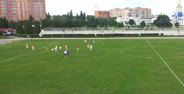 фото fc.sumy.ua