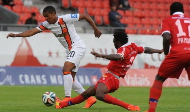 фото shakhtar.com