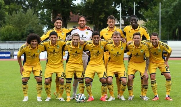 фото metalist.ua