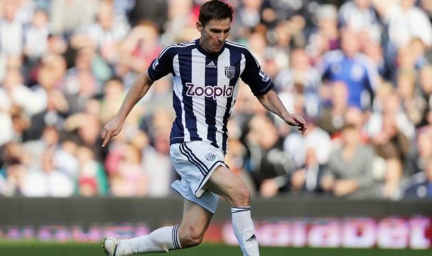 Золтан Гера, Getty Images