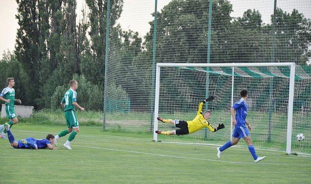 фото fckremen.com