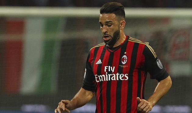 Рами: я словно гладиатор