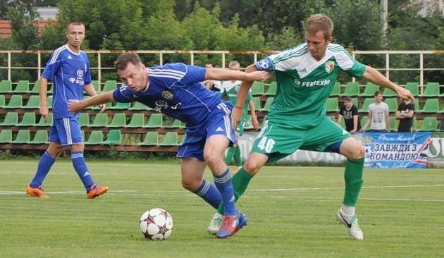 фото fckremen.com