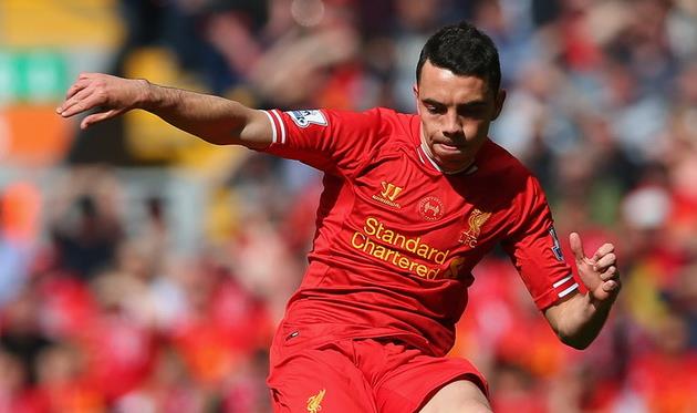 фото getty images