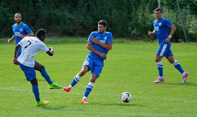 фото www.fcdnipro.ua