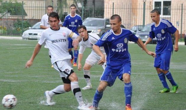 фото fckremen.com