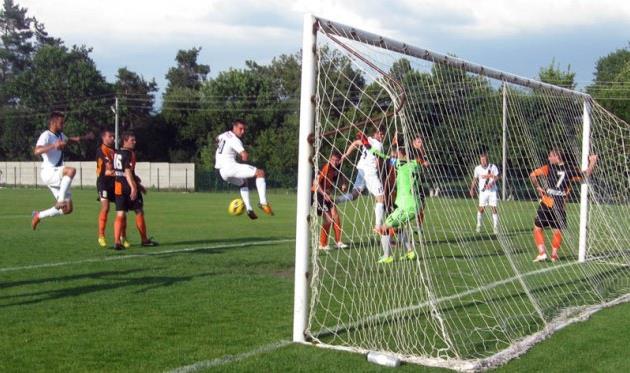 фото fcslavutich.ck.ua