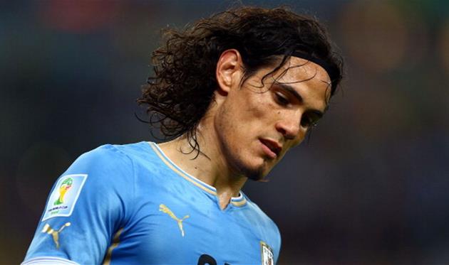 фото getty images