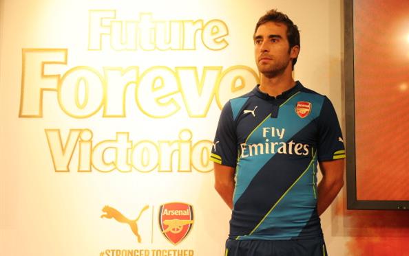 фото getty images