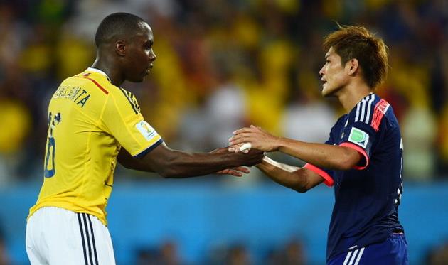 фото getty images