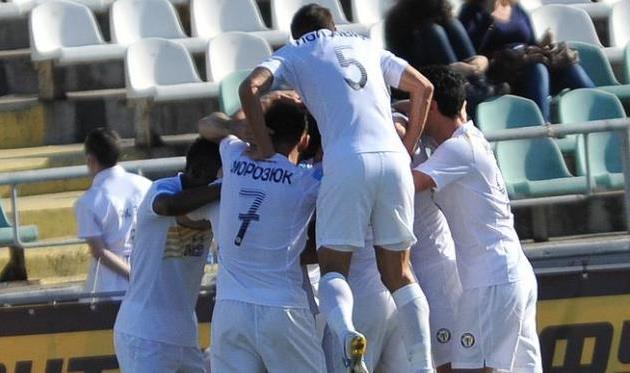 фото из архива Football.ua