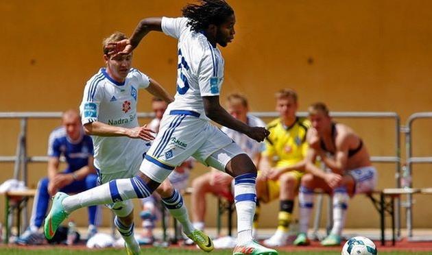 фото fcdynamo.kiev.ua