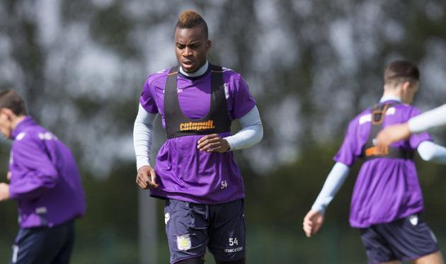 фото skysports.com