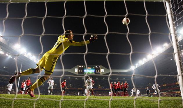 фото Getty Images