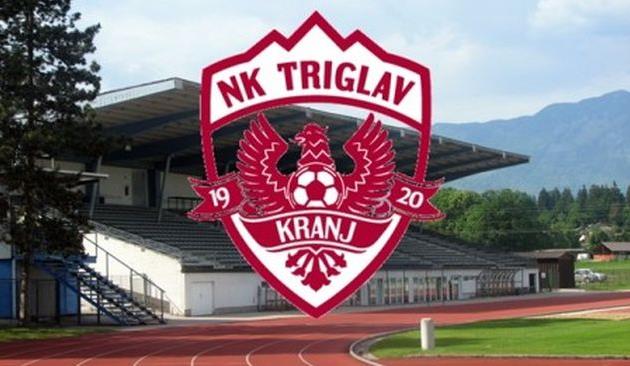коллаж fcmetalurg.com