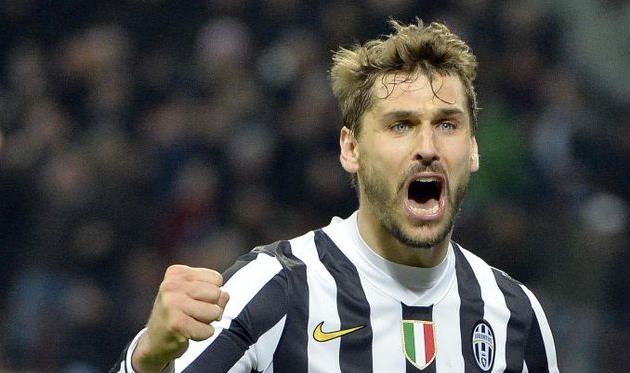 Фернандо Льоренте, corrieredellosport.it