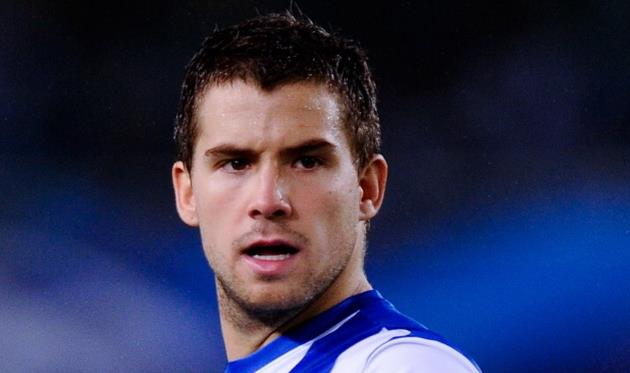 фото inside spanish football