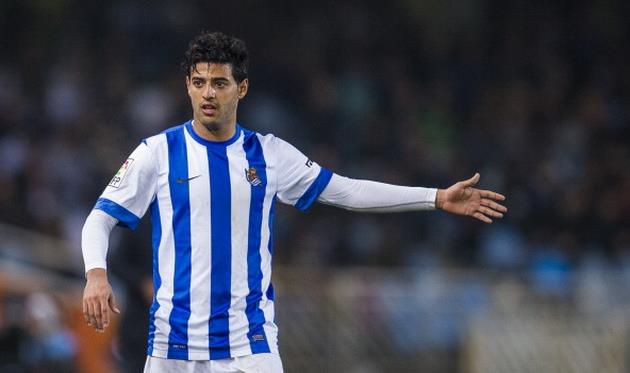 фото getty images