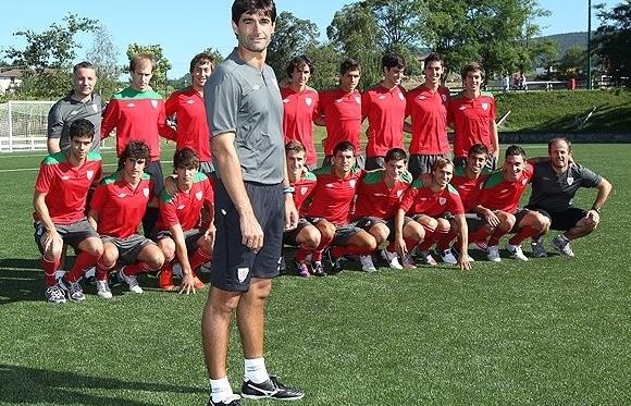Висен Гомес, фото miathletic.com