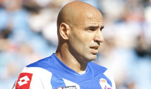 фото inside spanish football