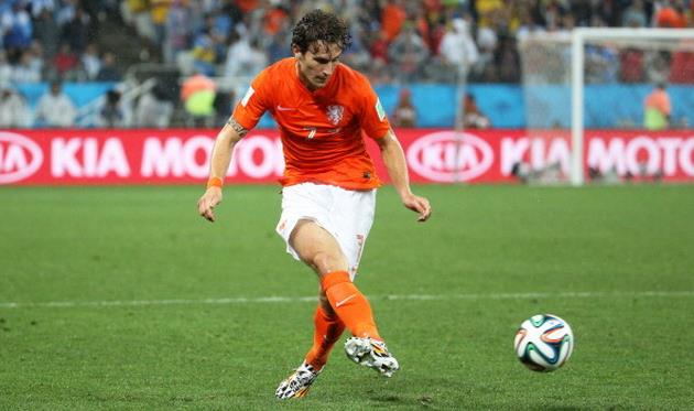 фото getty images