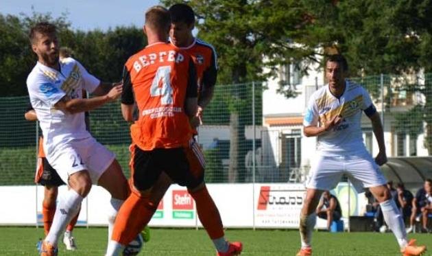 фото metallurg.donetsk.ua