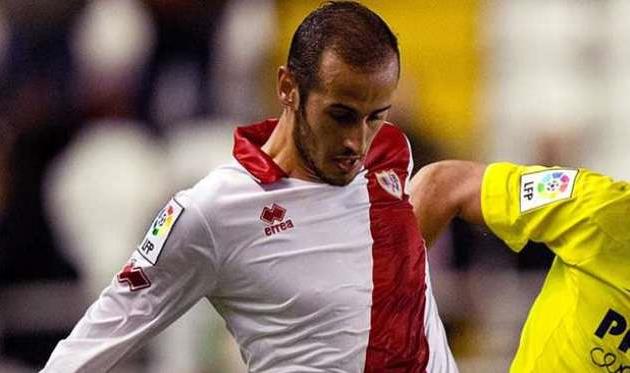 Алехандро Гальвес, фото getty images