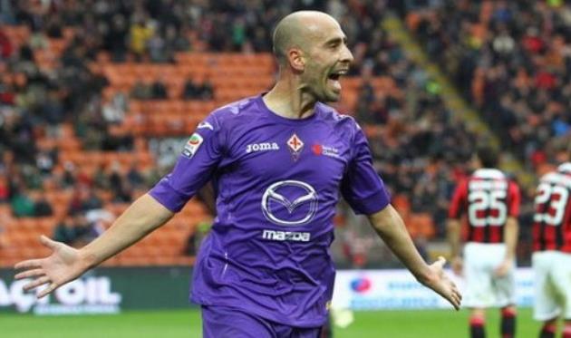 Борха Валеро, фото google.com