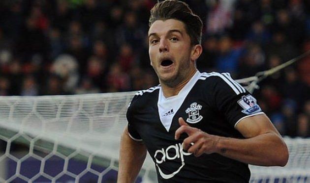 Джей Родригес, фото google.com