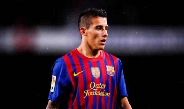 Кристиан Тельо, фото google.com