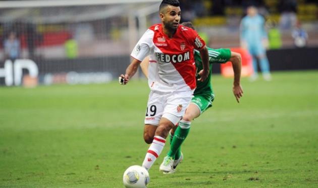 Мунир Оббади, Getty Images