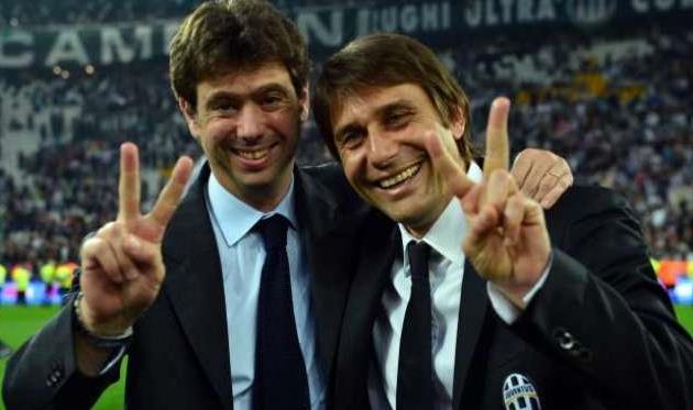 фото Getty Images