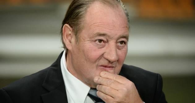 Жерве Мартель, Lequipe