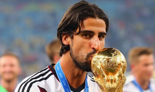 фото Getty Images