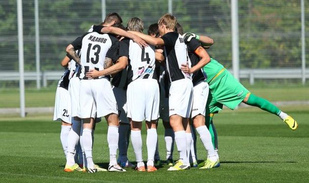 фото fc-poltava.at.ua