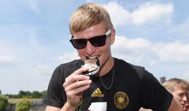 фото getty images