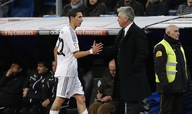 фото getty images