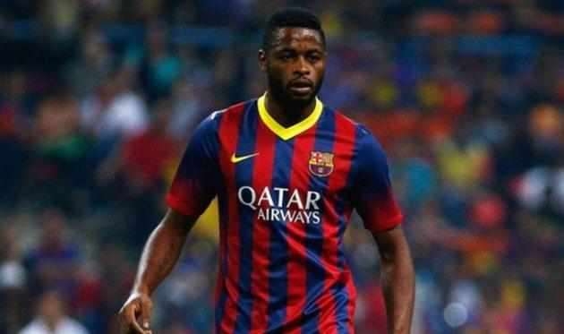 фото inside spanish football