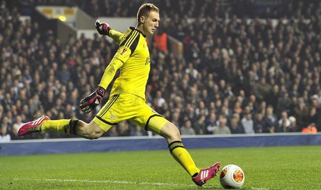 фото Атлетико Мадрид